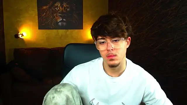 BodhiHayes online show from March 25, 2026, 6:13 am