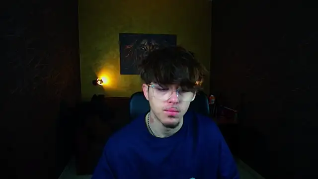 BodhiHayes online show from March 28, 2026, 5:52 am