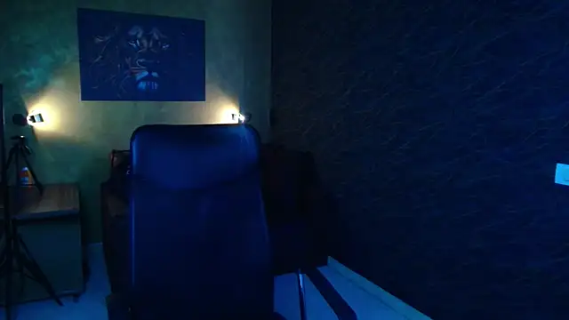 BodhiHayes online show from April 17, 2026, 6:49 am