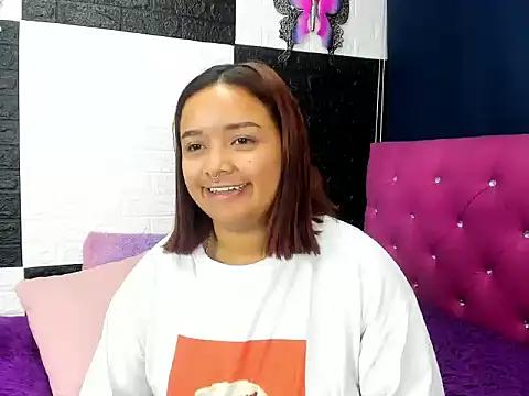 SofiiaCutee online show from March 23, 2026, 12:11 am