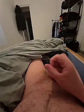 lolo0105 online show from March 25, 2026, 5:18 am