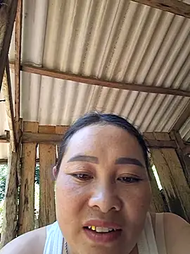 Nin-anna online show from April 12, 2026, 5:33 am