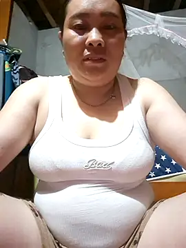 Nin-anna online show from April 10, 2026, 5:58 am