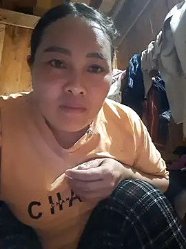 Nin-anna online show from April 5, 2026, 1:29 pm