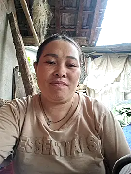 Nin-anna online show from March 21, 2026, 8:41 am