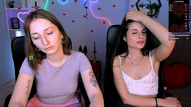 sara musee online show from April 9, 2026, 10:10 am