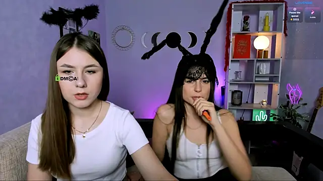 sara musee online show from April 5, 2026, 3:19 pm