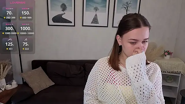 YonMarchak online show from April 14, 2026, 11:15 am