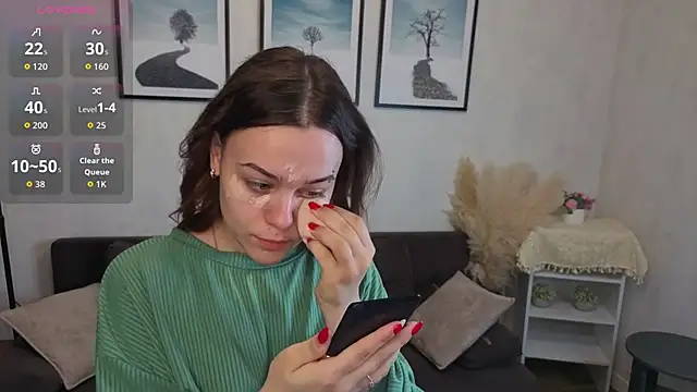 YonMarchak online show from April 15, 2026, 11:16 am