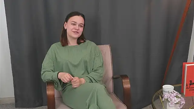 YonMarchak online show from March 22, 2026, 10:06 am