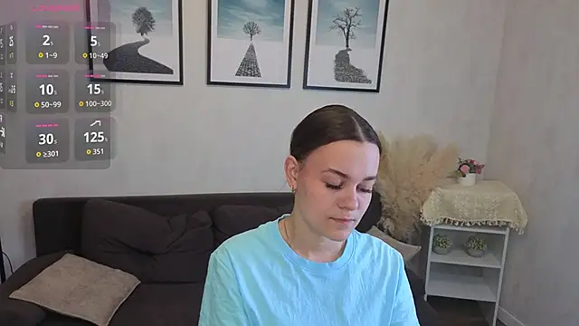 YonMarchak online show from April 16, 2026, 11:11 am