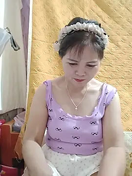art po19 online show from May 30, 2026, 10:48 pm