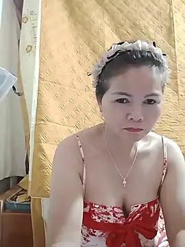 art po19 online show from May 31, 2026, 8:53 pm