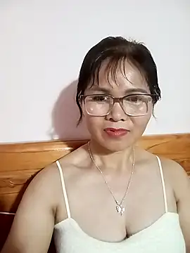 art po19 online show from March 29, 2026, 11:45 am