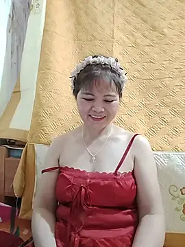 art po19 online show from May 15, 2026, 11:25 pm