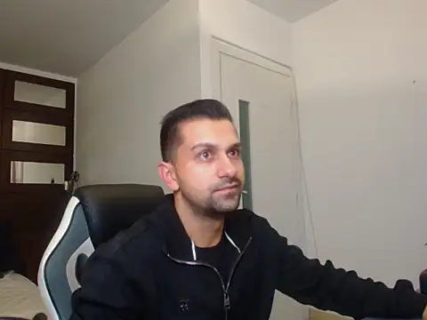 BryceReign online show from April 7, 2026, 4:14 am