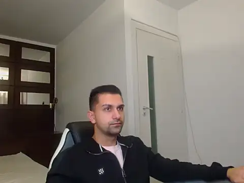 BryceReign online show from April 4, 2026, 4:19 am