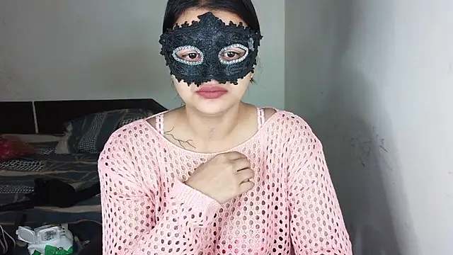 Snapshot of Punjabi_baddie_ chatting on May 3, 2026, 4:43 pm Punjabi baddie online show from May 3, 2026, 4:43 pm