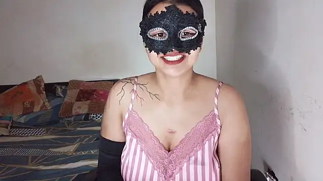Snapshot of Punjabi_baddie_ chatting on April 30, 2026, 2:46 pm Punjabi baddie online show from April 30, 2026, 2:46 pm