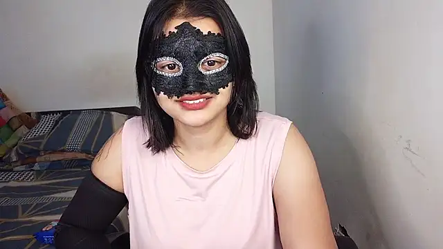 Snapshot of Punjabi_baddie_ chatting on April 20, 2026, 10:51 am Punjabi baddie online show from April 20, 2026, 10:51 am