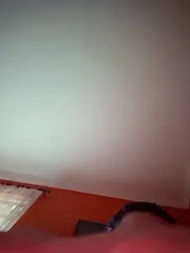 Alexisbaba12 online show from April 8, 2026, 6:04 am