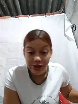 ESTRELLA-HOT- online show from April 13, 2026, 12:42 pm