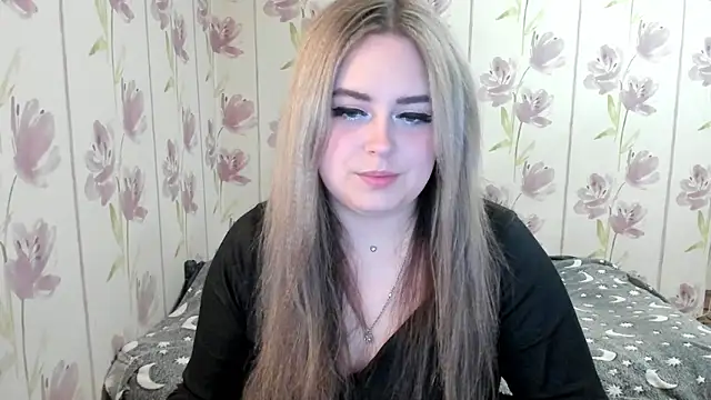 Snapshot of Agathameoww chatting on May 20, 2026, 9:45 pm Agathameoww online show from May 20, 2026, 9:45 pm