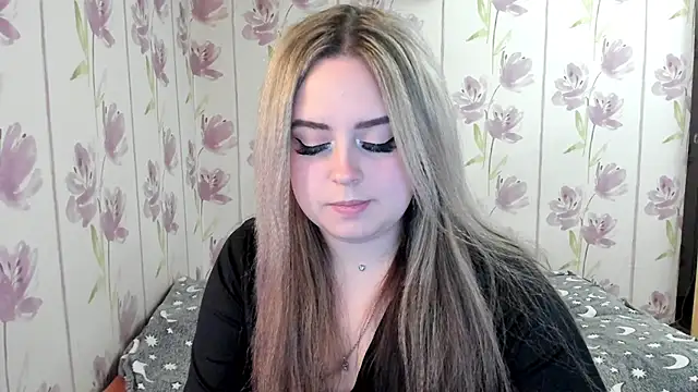 Snapshot of Agathameoww chatting on May 31, 2026, 9:59 pm Agathameoww online show from May 31, 2026, 9:59 pm