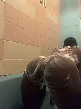 coco0002 online show from April 5, 2026, 6:03 pm