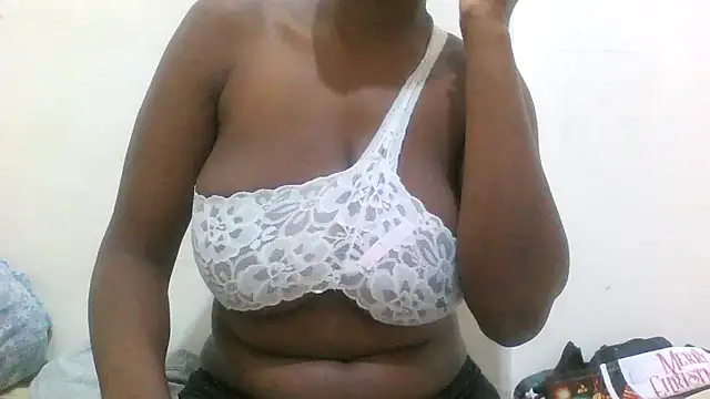 bongo9811 online show from March 28, 2026, 4:13 am