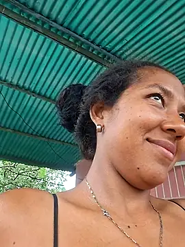 emily fox01 online show from April 16, 2026, 5:47 pm