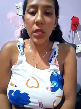 emily fox01 online show from June 2, 2026, 4:34 am