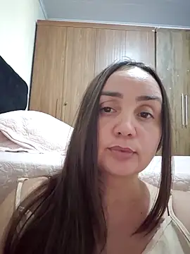 Snapshot of Cannnnndy chatting on June 2, 2026, 4:40 pm Cannnnndy online show from June 2, 2026, 4:40 pm