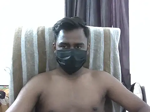 justxsexx online show from April 15, 2026, 10:32 am