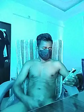 Snapshot of justxsexx chatting on June 14, 2026, 9:32 am justxsexx online show from June 14, 2026, 9:32 am