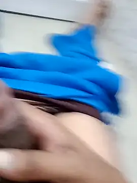 diljaan51 online show from March 22, 2026, 5:25 pm