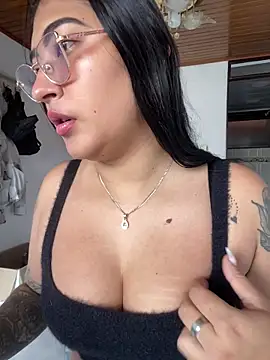 ami santos online show from March 31, 2026, 2:52 pm