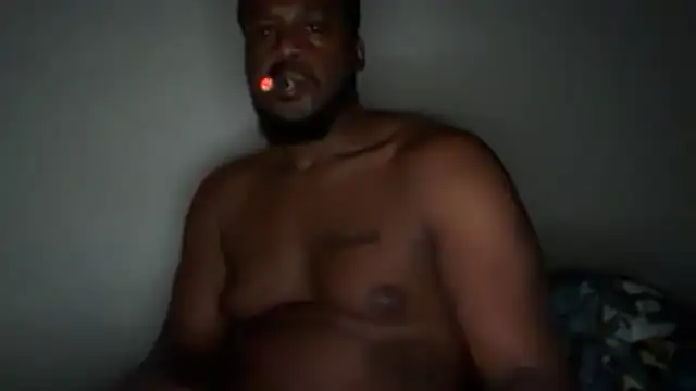 divinepower9 online show from April 3, 2026, 8:54 am