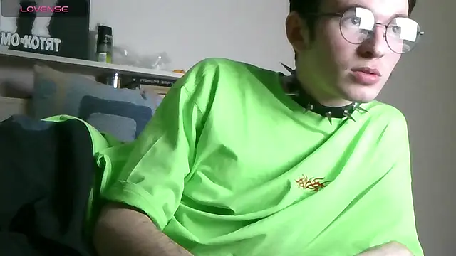 Ernest ice online show from April 15, 2026, 7:58 pm