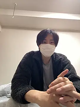 youta200 online show from March 27, 2026, 10:16 am