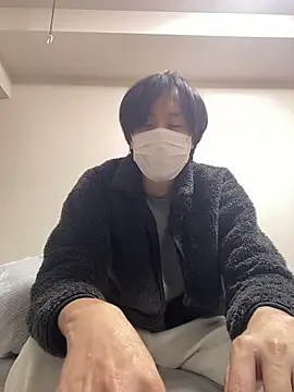 youta200 online show from March 25, 2026, 10:47 am