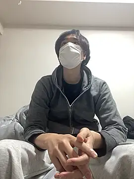 youta200 online show from March 28, 2026, 10:27 am