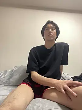 Snapshot of youta200 chatting on June 28, 2026, 1:39 pm youta200 online show from June 28, 2026, 1:39 pm
