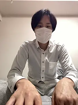 youta200 online show from March 26, 2026, 10:24 am