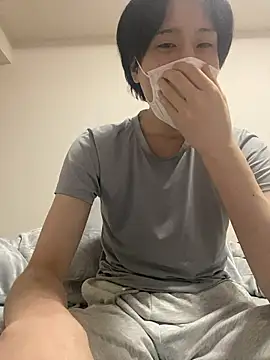 Snapshot of youta200 chatting on June 24, 2026, 5:00 pm youta200 online show from June 24, 2026, 5:00 pm