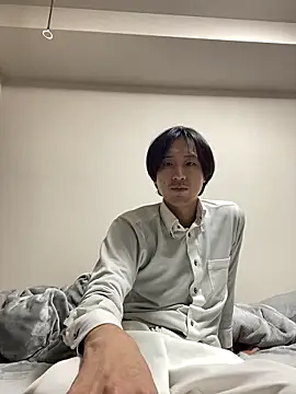 youta200 online show from April 8, 2026, 10:39 am