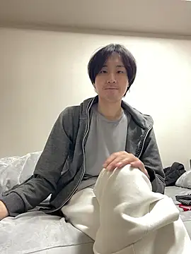 youta200 online show from March 30, 2026, 11:11 am