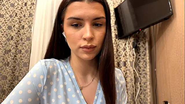 KerryForce online show from April 8, 2026, 4:41 pm