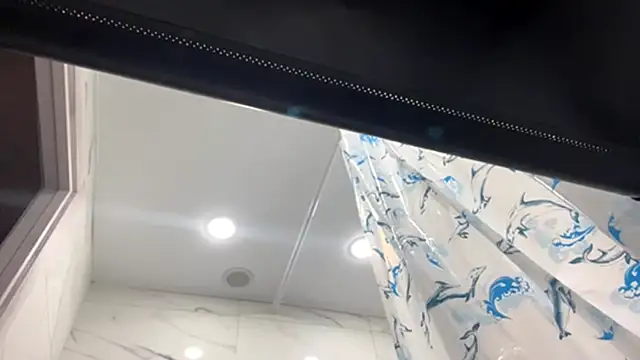 SageFennell online show from March 26, 2026, 5:50 am