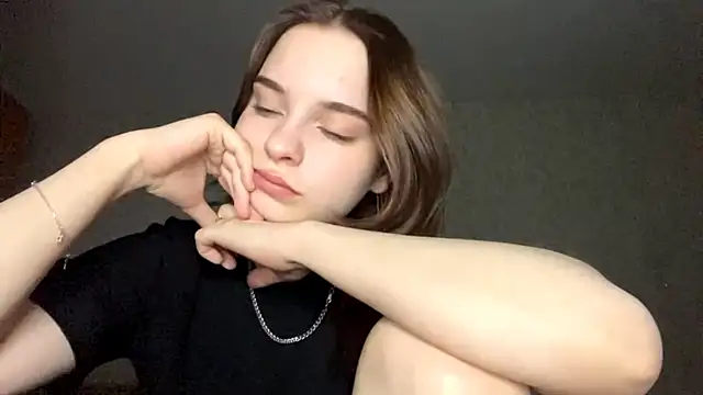 SageFennell online show from March 24, 2026, 6:52 pm